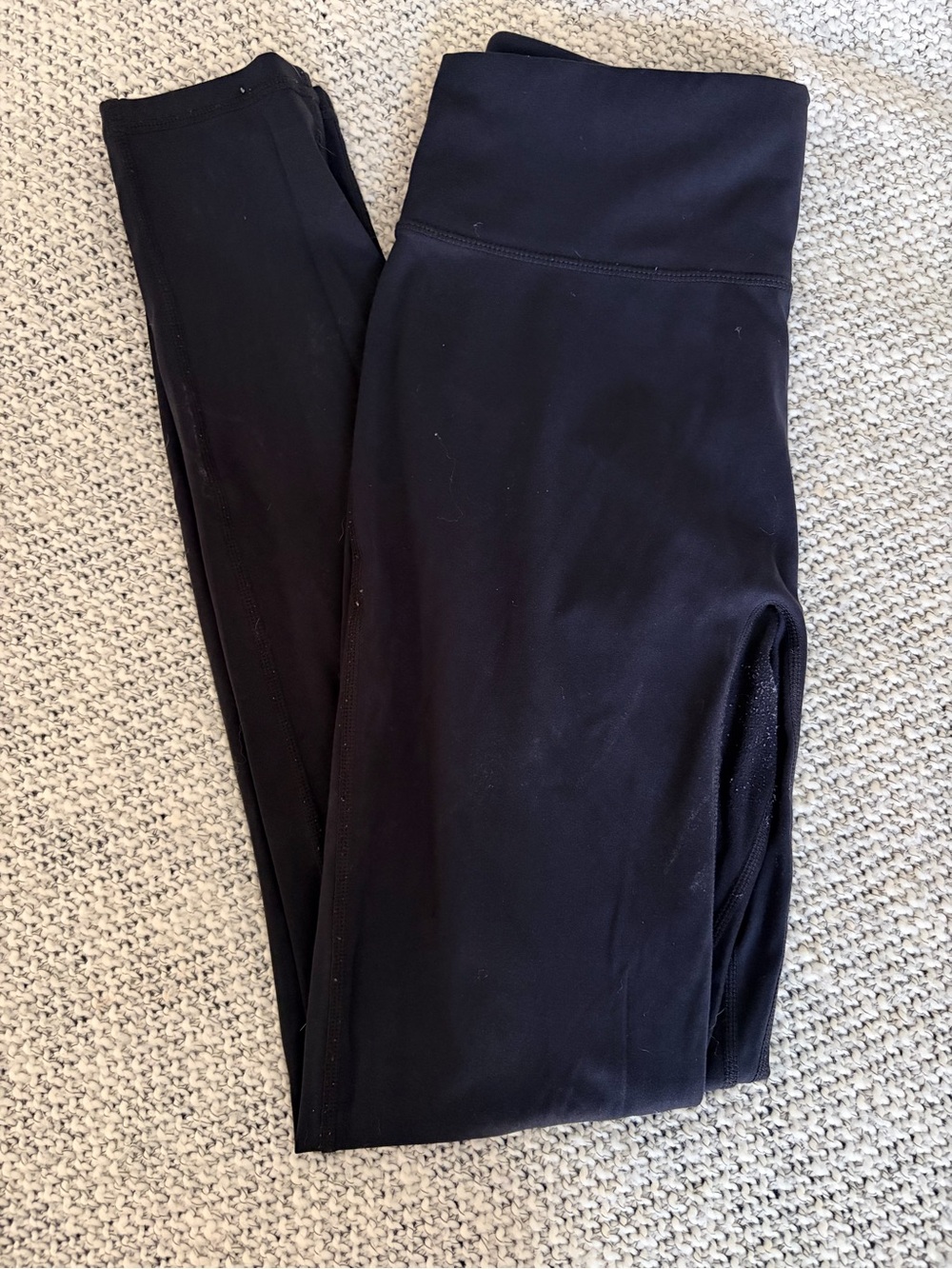 Fabletics Leggings